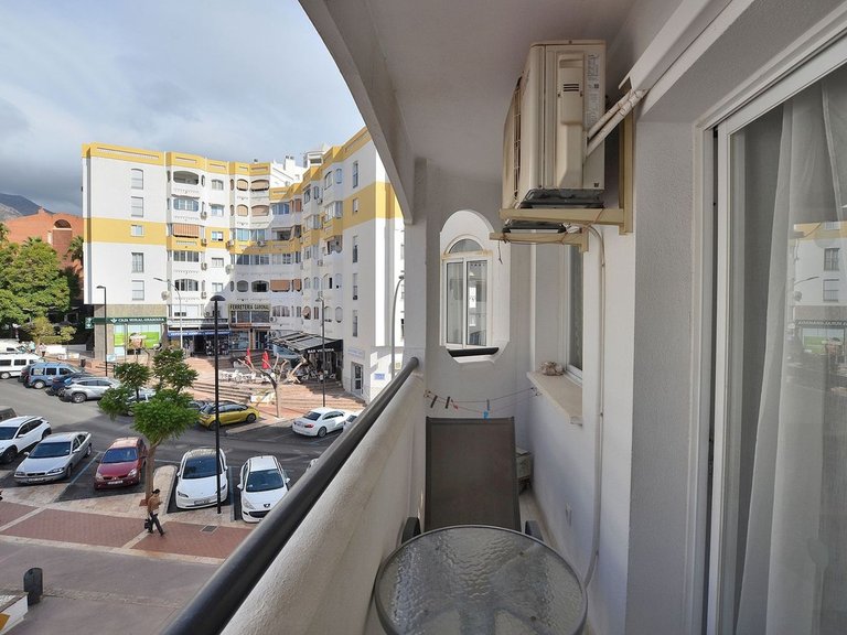 Apartment for Sale in Arroyo De La Miel, Malaga 11