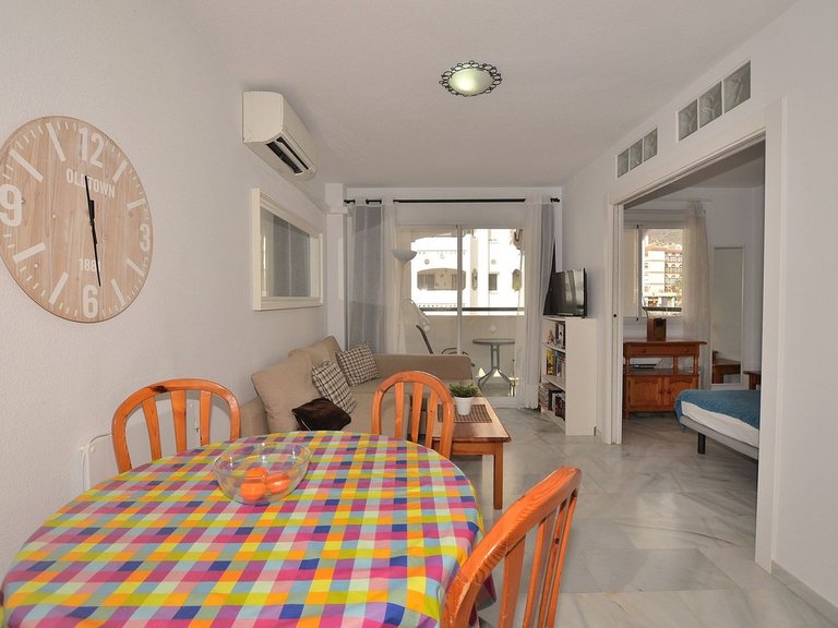 Apartment for Sale in Arroyo De La Miel, Malaga 6