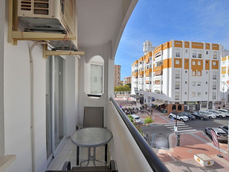 Apartment for Sale in Arroyo De La Miel, Malaga 7