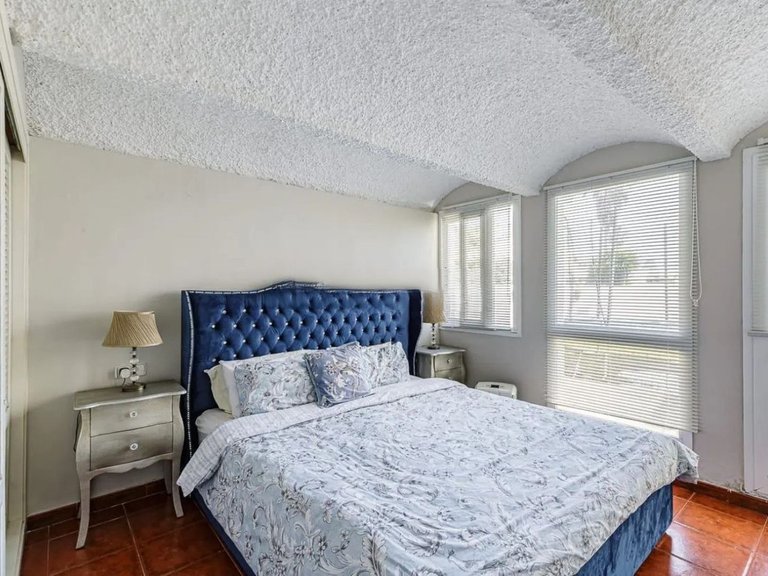 Town House for Sale in Estepona, Malaga 10
