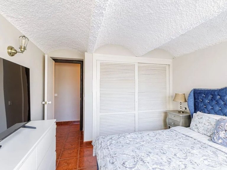 Town House for Sale in Estepona, Malaga 11
