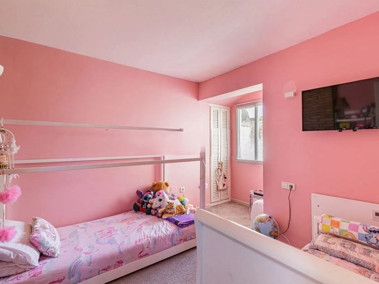 Town House for Sale in Estepona, Malaga 12