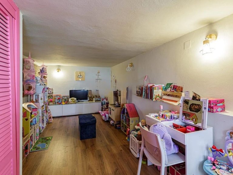 Town House for Sale in Estepona, Malaga 13