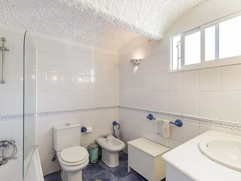 Town House for Sale in Estepona, Malaga 15