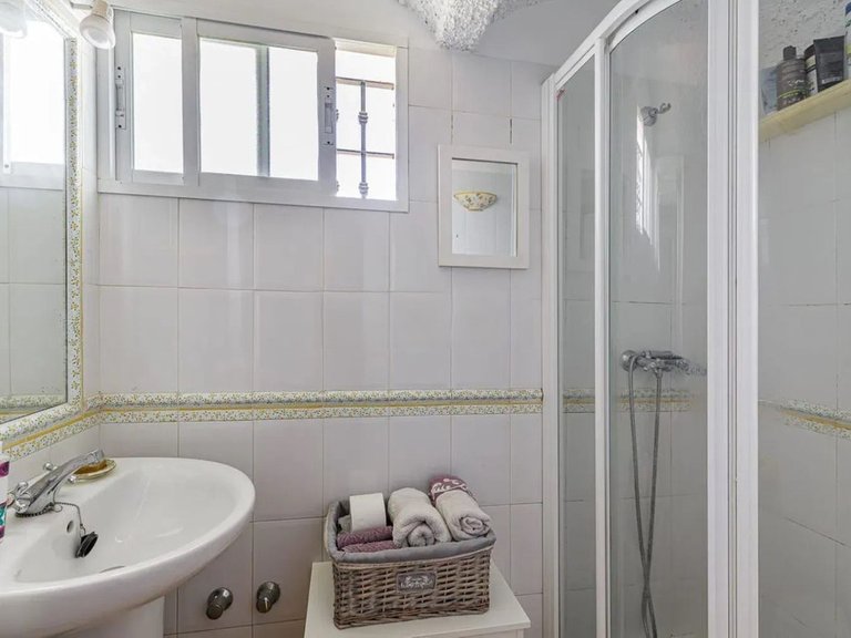 Town House for Sale in Estepona, Malaga 16