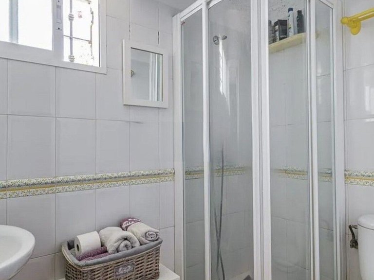 Town House for Sale in Estepona, Malaga 17