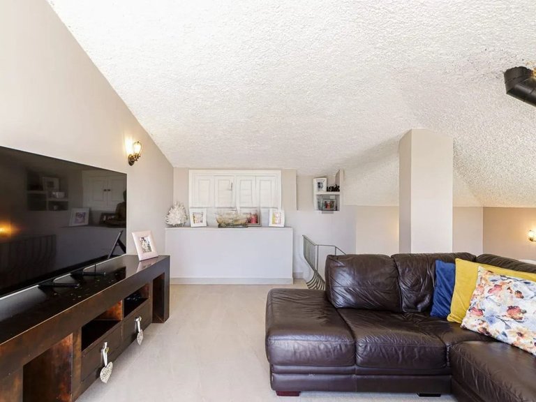 Town House for Sale in Estepona, Malaga 6
