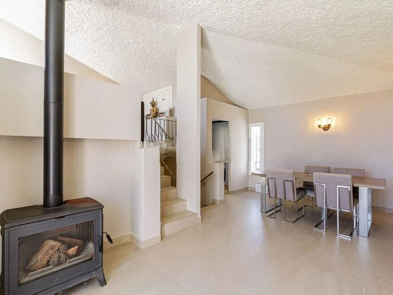 Town House for Sale in Estepona, Malaga 7