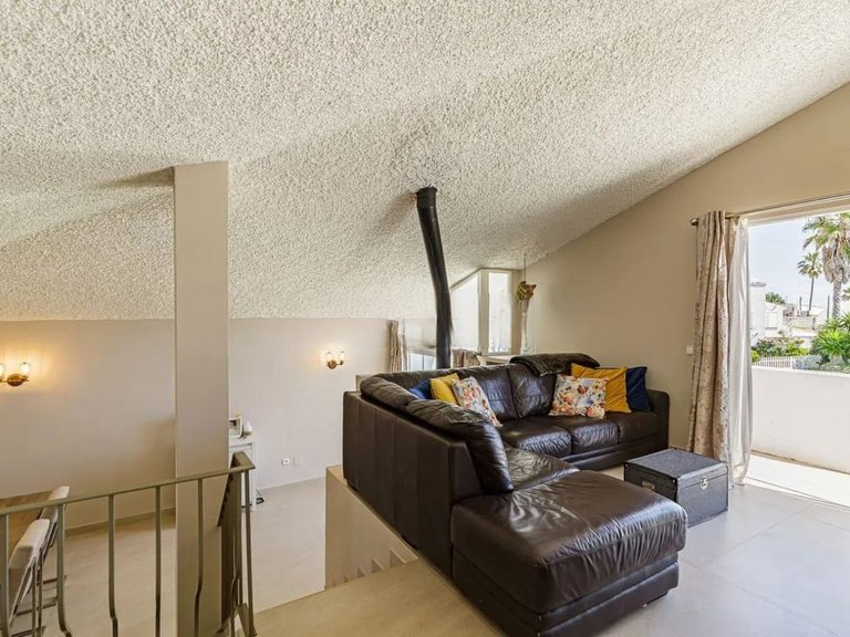 Town House for Sale in Estepona, Malaga 9