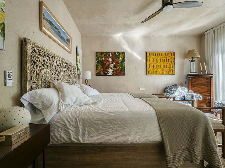Apartment for Sale in Costa del Sol, Guadalmina Baja, Malaga 23
