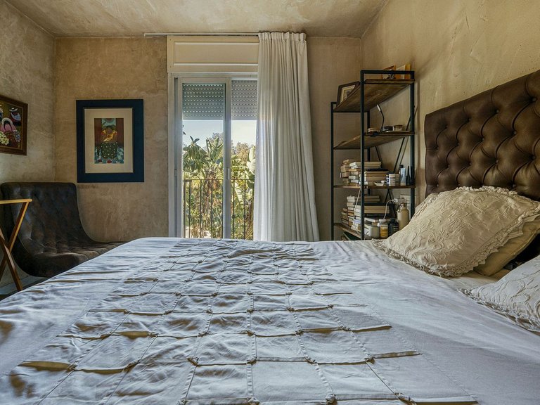 Apartment for Sale in Costa del Sol, Guadalmina Baja, Malaga 26