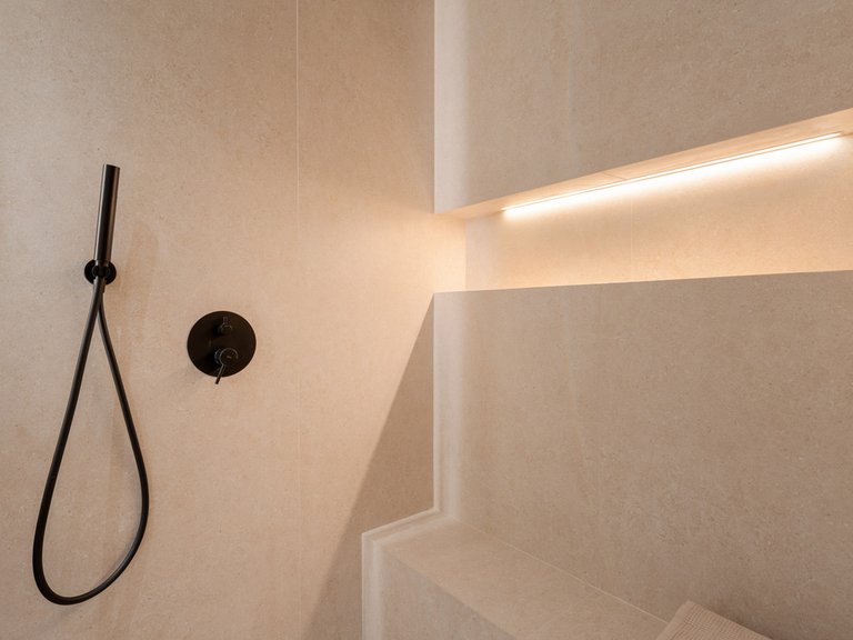 Apartment for Sale in Benahavís, Malaga 13