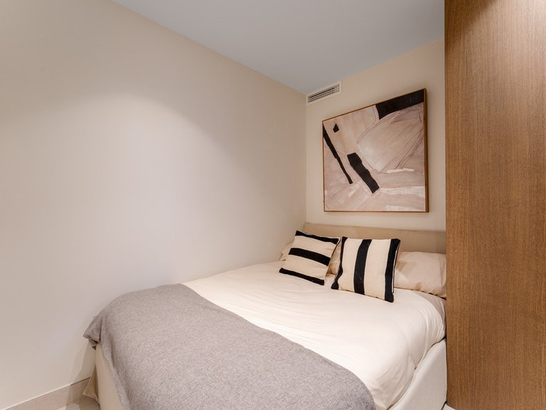 Apartment for Sale in Benahavís, Malaga 16