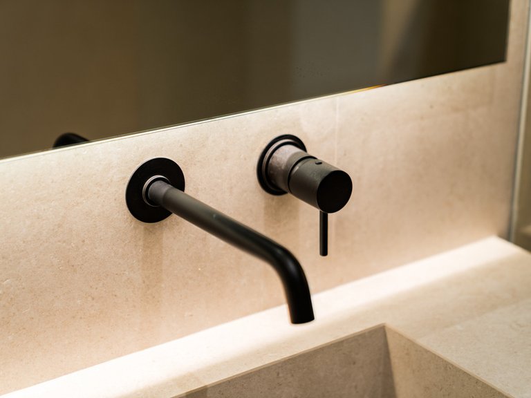 Apartment for Sale in Benahavís, Malaga 20