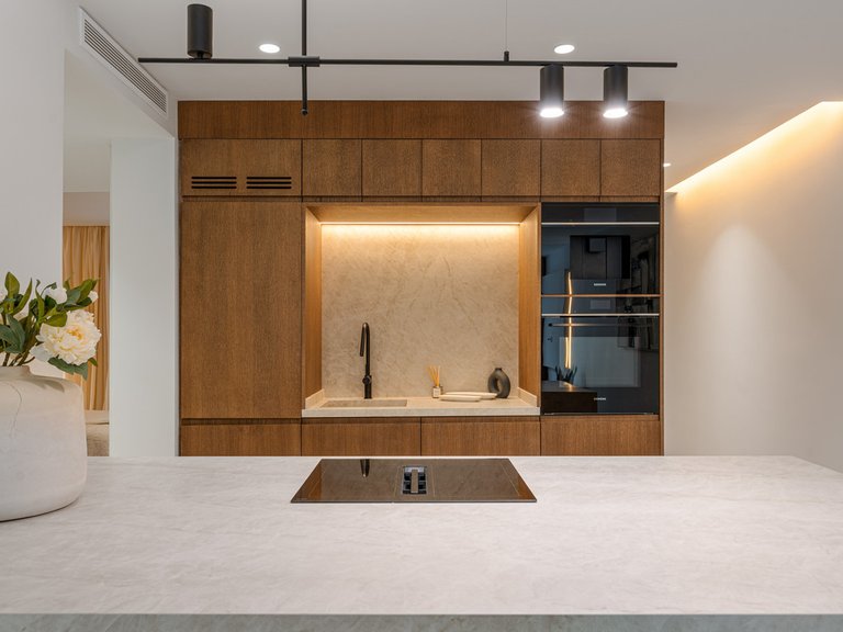 Apartment for Sale in Benahavís, Malaga 7