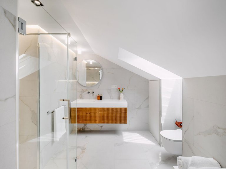 Penthouse for Sale in Nueva Andalucía, Malaga 14