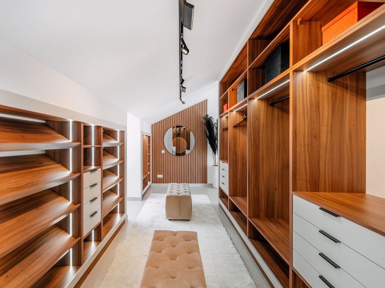Penthouse for Sale in Nueva Andalucía, Malaga 16