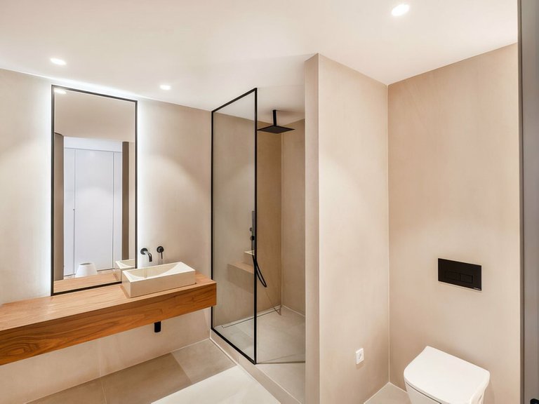 Villa for Sale in Benahavís, Malaga 13