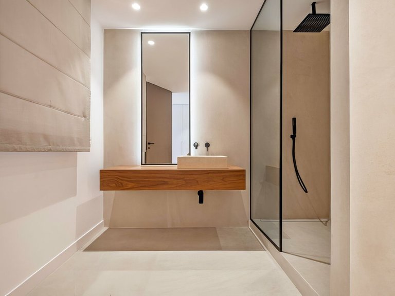 Villa for Sale in Benahavís, Malaga 16