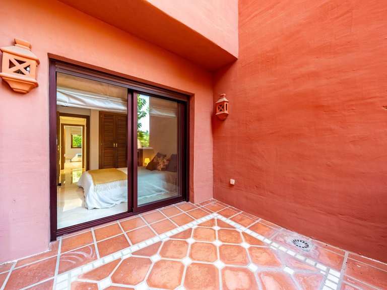 Apartment for Sale in Marbella, Malaga 13
