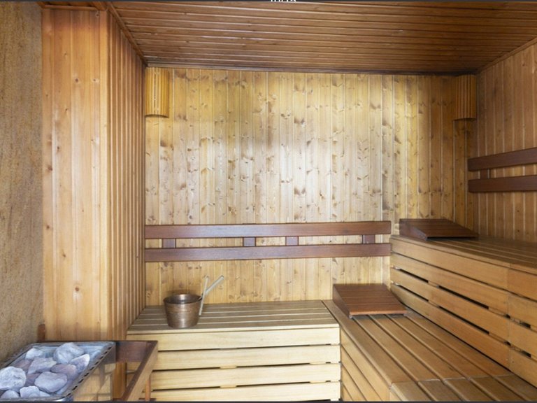 Penthouse for Sale in New Golden Mile, Malaga 26