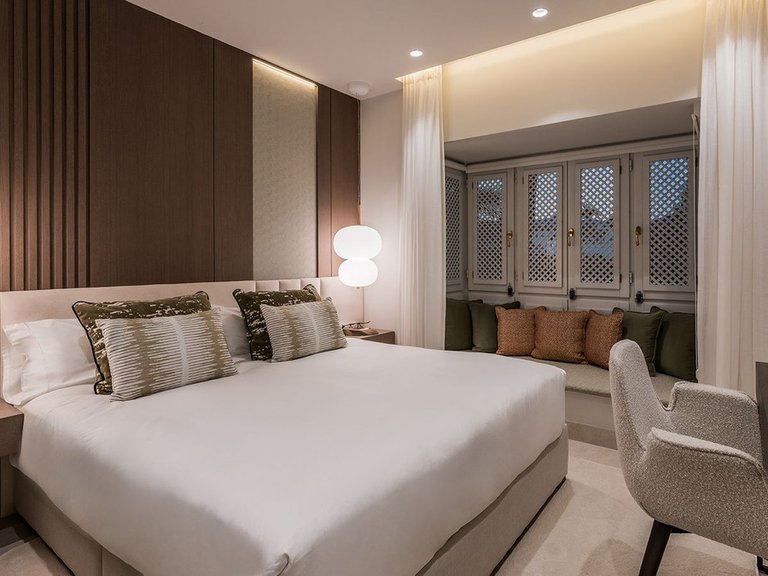 Penthouse for Sale in New Golden Mile, Malaga 56