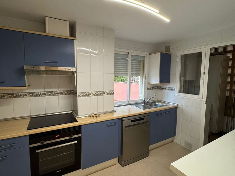 Apartment for Sale in Costa del Sol, Riviera Del Sol, Malaga 10