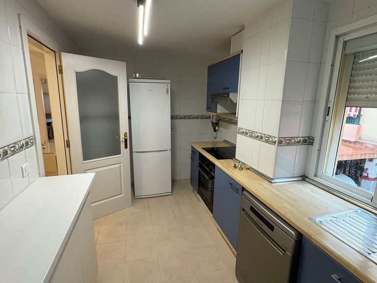 Apartment for Sale in Costa del Sol, Riviera Del Sol, Malaga 11