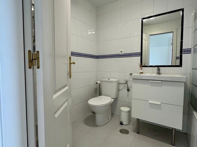 Apartment for Sale in Costa del Sol, Riviera Del Sol, Malaga 12