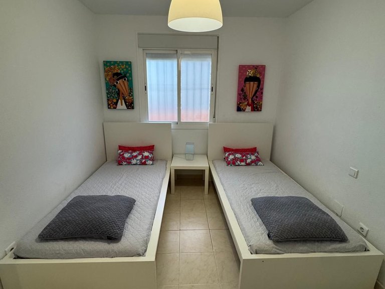 Apartment for Sale in Costa del Sol, Riviera Del Sol, Malaga 13