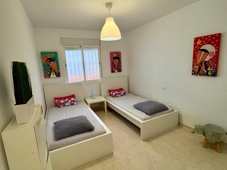 Apartment for Sale in Costa del Sol, Riviera Del Sol, Malaga 14