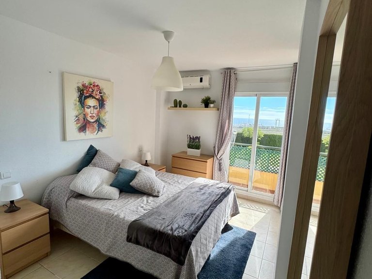 Apartment for Sale in Costa del Sol, Riviera Del Sol, Malaga 15