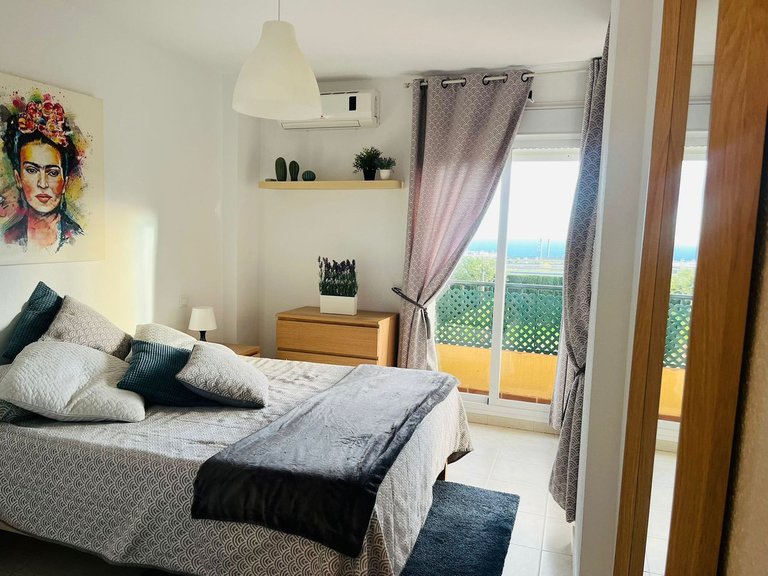 Apartment for Sale in Costa del Sol, Riviera Del Sol, Malaga 16