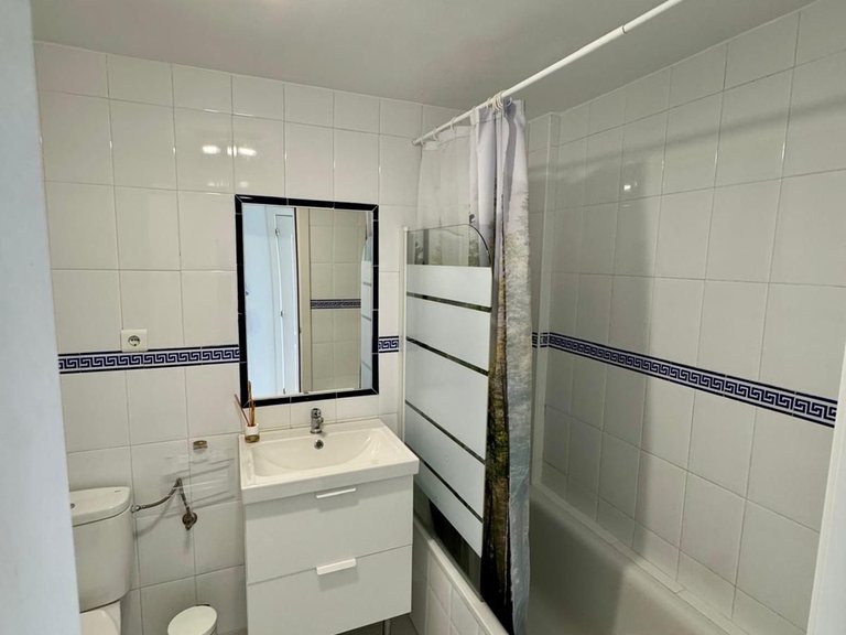 Apartment for Sale in Costa del Sol, Riviera Del Sol, Malaga 17