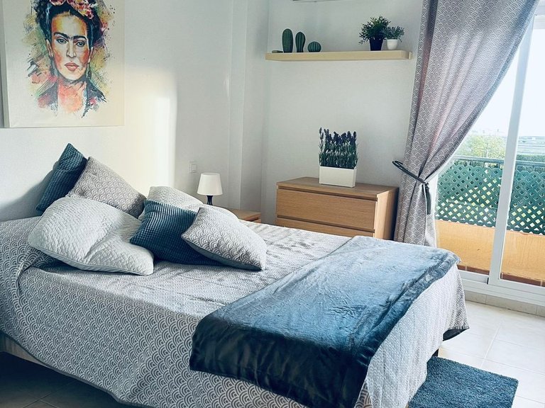 Apartment for Sale in Costa del Sol, Riviera Del Sol, Malaga 18