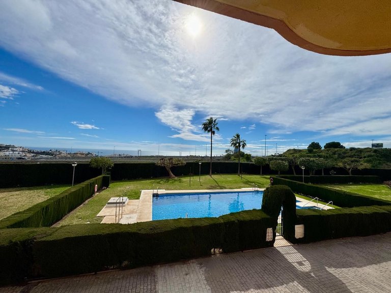 Apartment for Sale in Costa del Sol, Riviera Del Sol, Malaga 19
