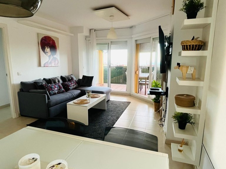 Apartment for Sale in Costa del Sol, Riviera Del Sol, Malaga 7
