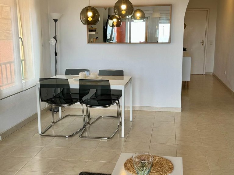 Apartment for Sale in Costa del Sol, Riviera Del Sol, Malaga 8