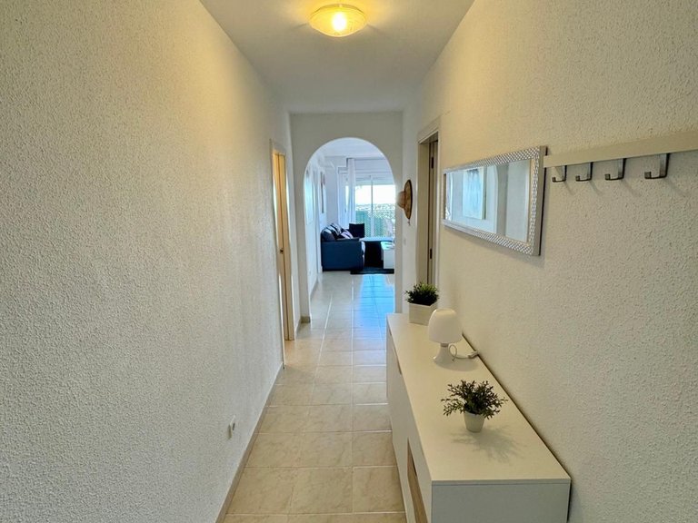 Apartment for Sale in Costa del Sol, Riviera Del Sol, Malaga 9