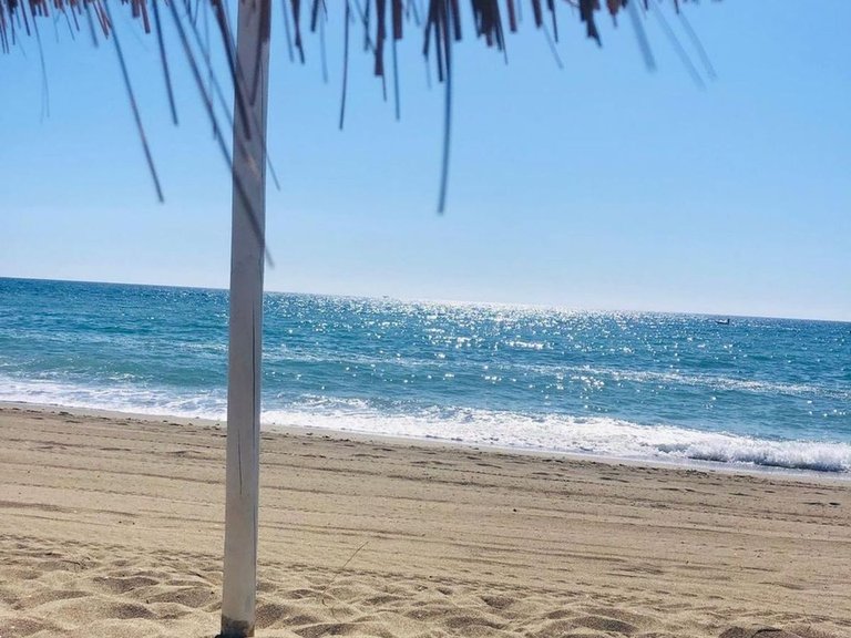 Apartment for Sale in Hacienda Del Sol, Malaga 25