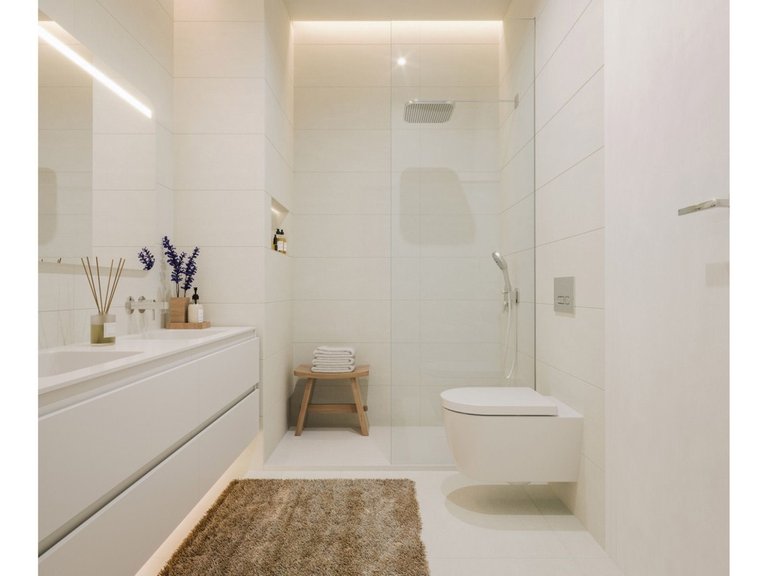 Villa for  in Los Flamingos, Malaga 7