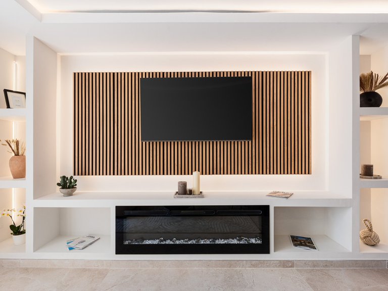Apartment for Sale in Nueva Andalucía, Malaga 10