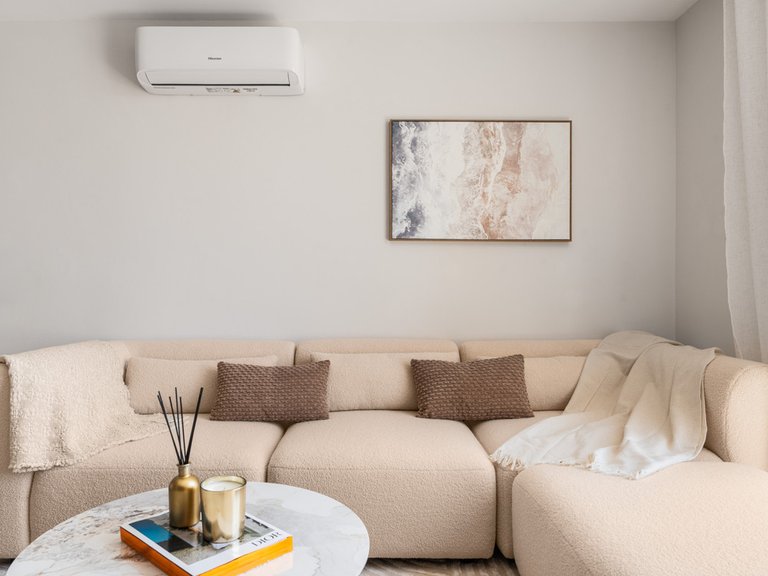 Apartment for Sale in Nueva Andalucía, Malaga 12