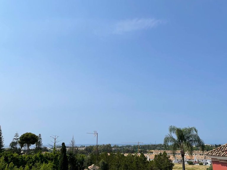 Villa for Sale in San Pedro De Alcántara, Malaga 11