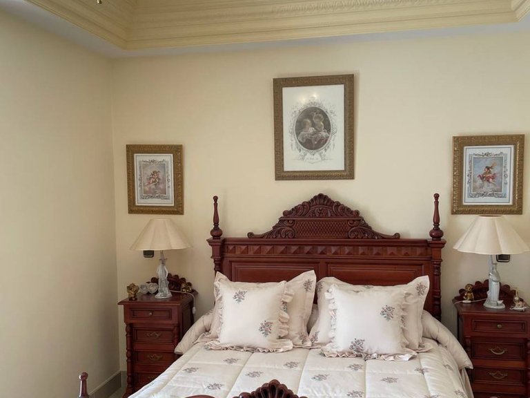 Villa for Sale in San Pedro De Alcántara, Malaga 14