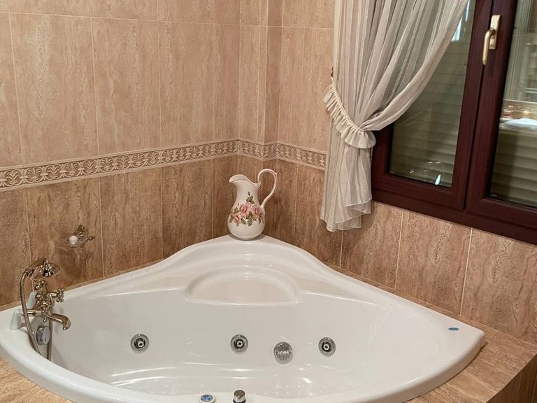 Villa for Sale in San Pedro De Alcántara, Malaga 15