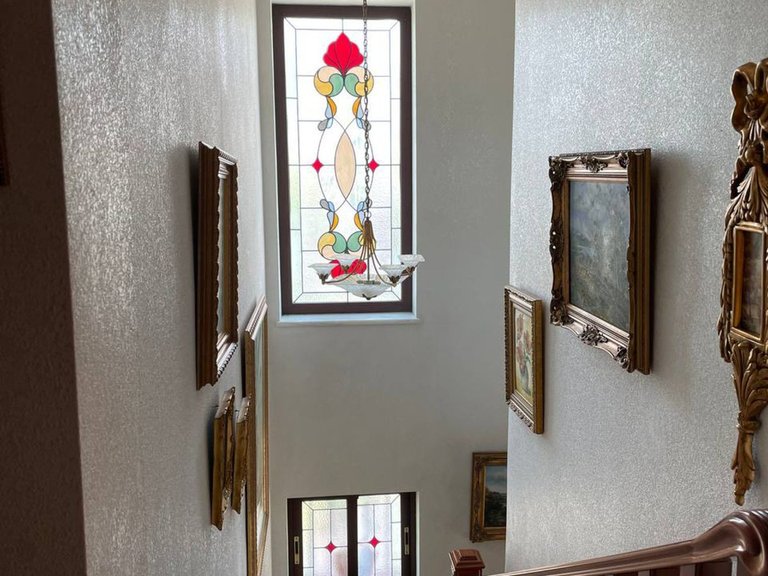 Villa for Sale in San Pedro De Alcántara, Malaga 17