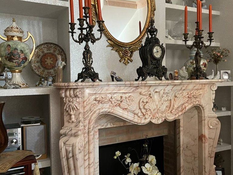 Villa for Sale in San Pedro De Alcántara, Malaga 18