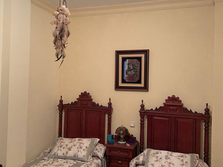 Villa for Sale in San Pedro De Alcántara, Malaga 19