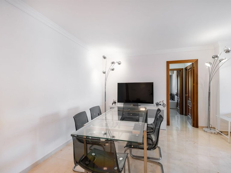 Apartment for Sale in Nueva Andalucía, Malaga 7